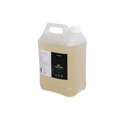 3441-gel diagnosticky ekg-aquagel 5 kg